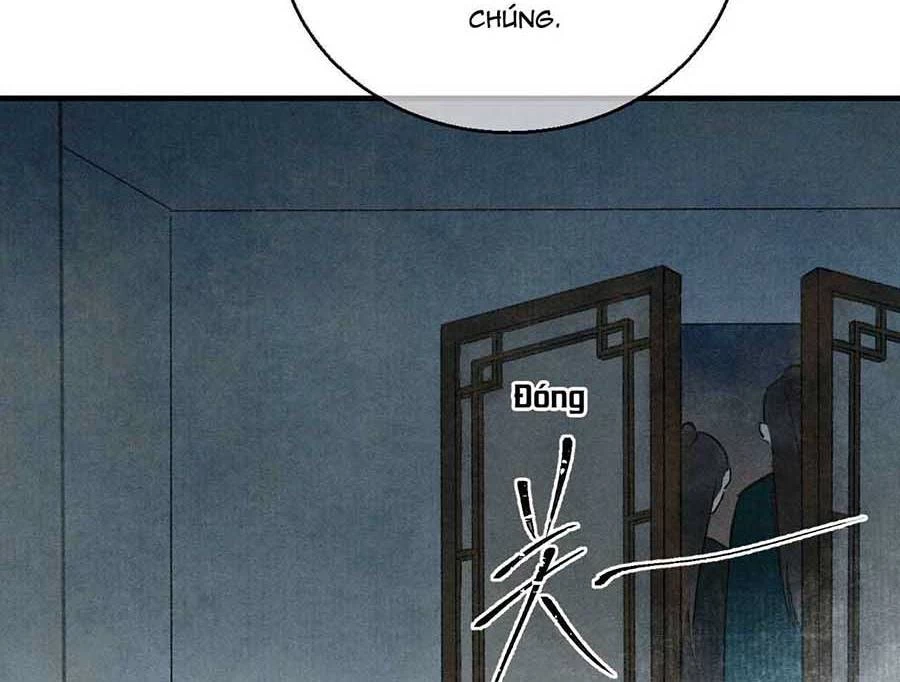 Huyền Đô Cố Mộng — Tiền Truyện Chưởng Môn Quá Bận Chapter 2 - Trang 3