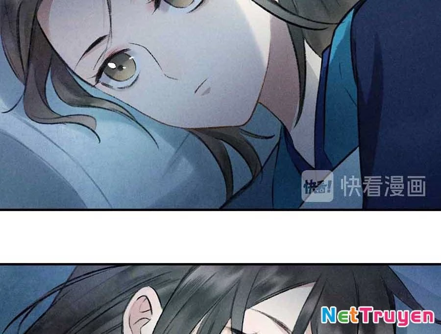 Huyền Đô Cố Mộng — Tiền Truyện Chưởng Môn Quá Bận Chapter 2 - Trang 3