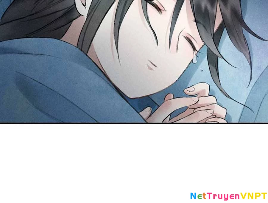 Huyền Đô Cố Mộng — Tiền Truyện Chưởng Môn Quá Bận Chapter 2 - Trang 3