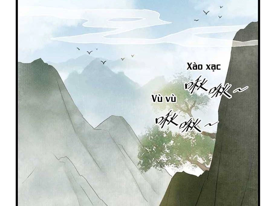 Huyền Đô Cố Mộng — Tiền Truyện Chưởng Môn Quá Bận Chapter 2 - Trang 3