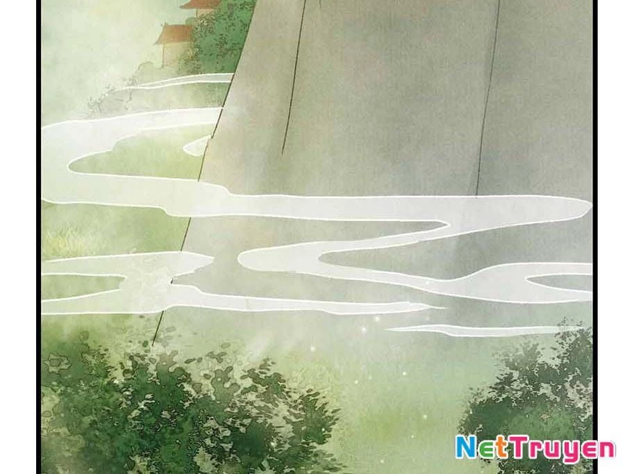 Huyền Đô Cố Mộng — Tiền Truyện Chưởng Môn Quá Bận Chapter 2 - Trang 3
