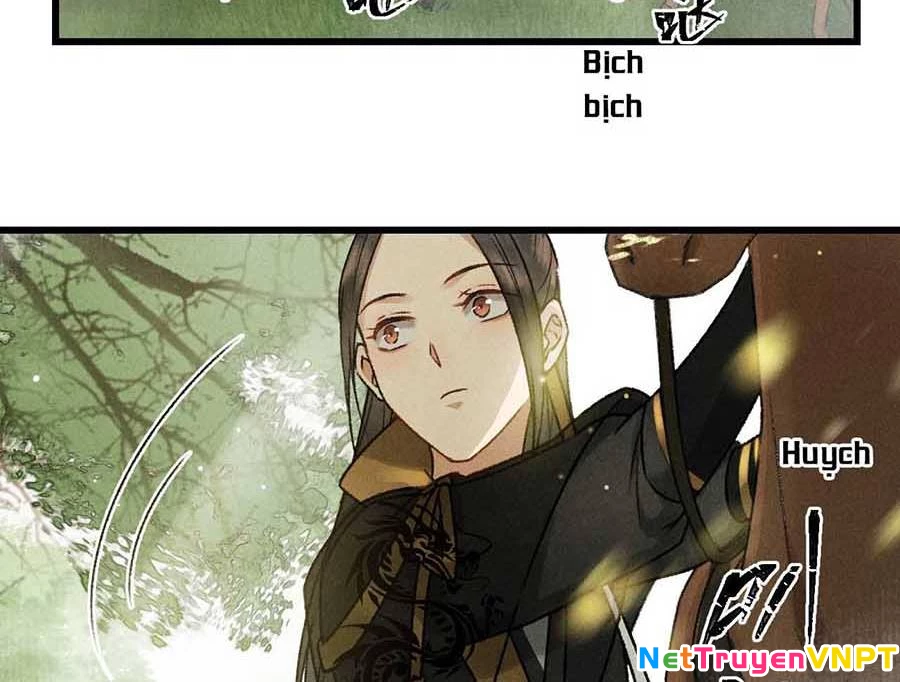 Huyền Đô Cố Mộng — Tiền Truyện Chưởng Môn Quá Bận Chapter 2 - Trang 3
