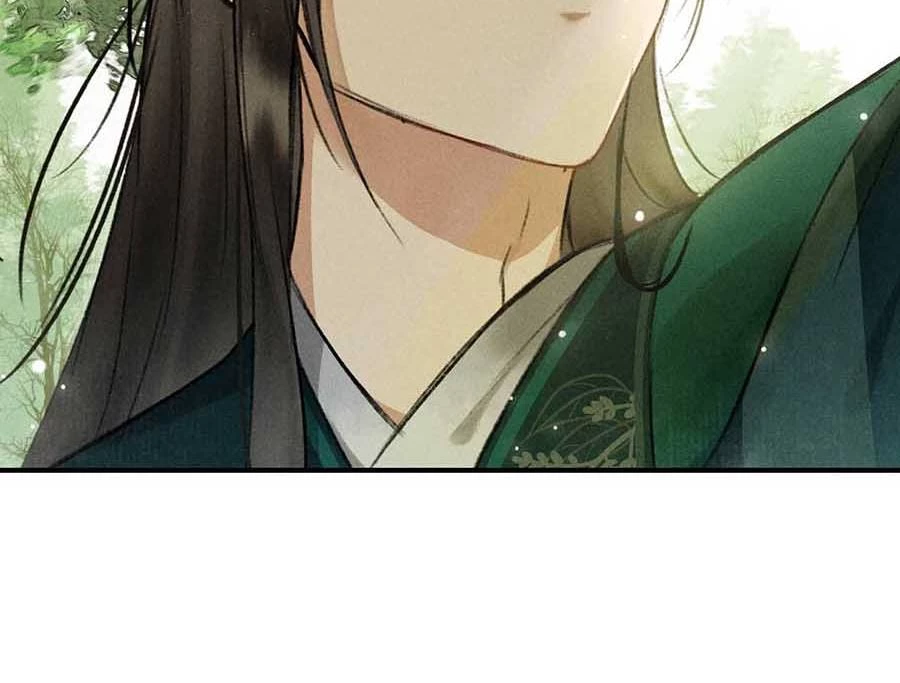 Huyền Đô Cố Mộng — Tiền Truyện Chưởng Môn Quá Bận Chapter 2 - Trang 3