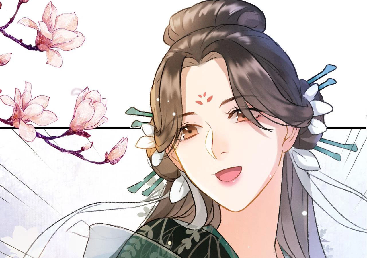 Huyền Đô Cố Mộng — Tiền Truyện Chưởng Môn Quá Bận Chapter 3 - Trang 3