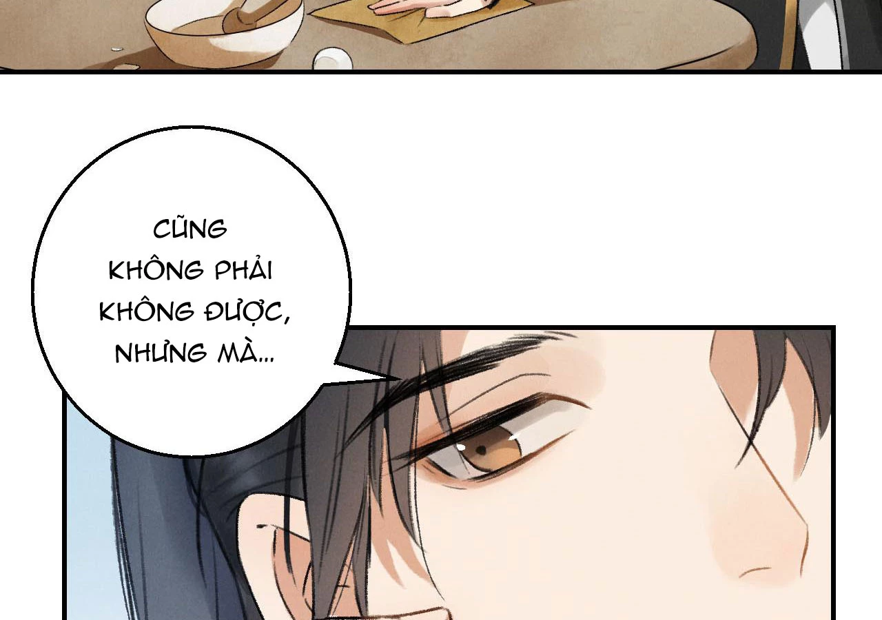 Huyền Đô Cố Mộng — Tiền Truyện Chưởng Môn Quá Bận Chapter 3 - Trang 3
