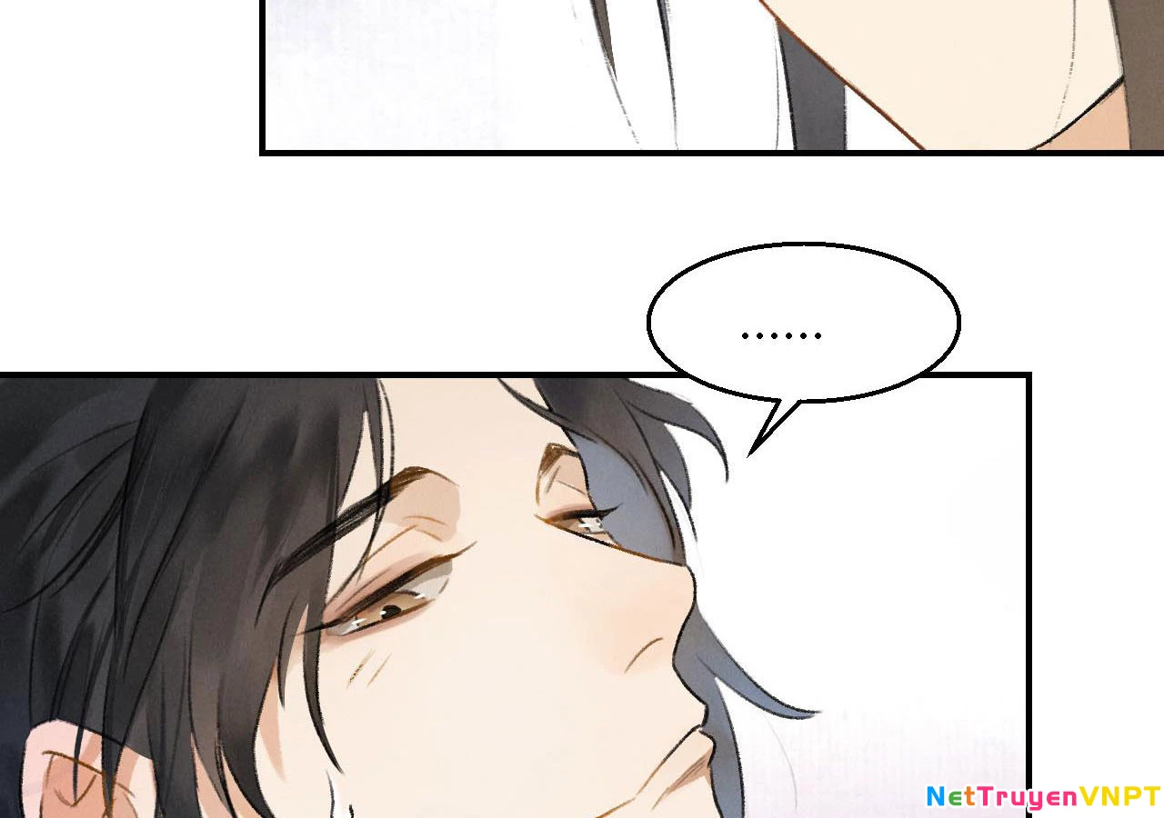Huyền Đô Cố Mộng — Tiền Truyện Chưởng Môn Quá Bận Chapter 3 - Trang 3