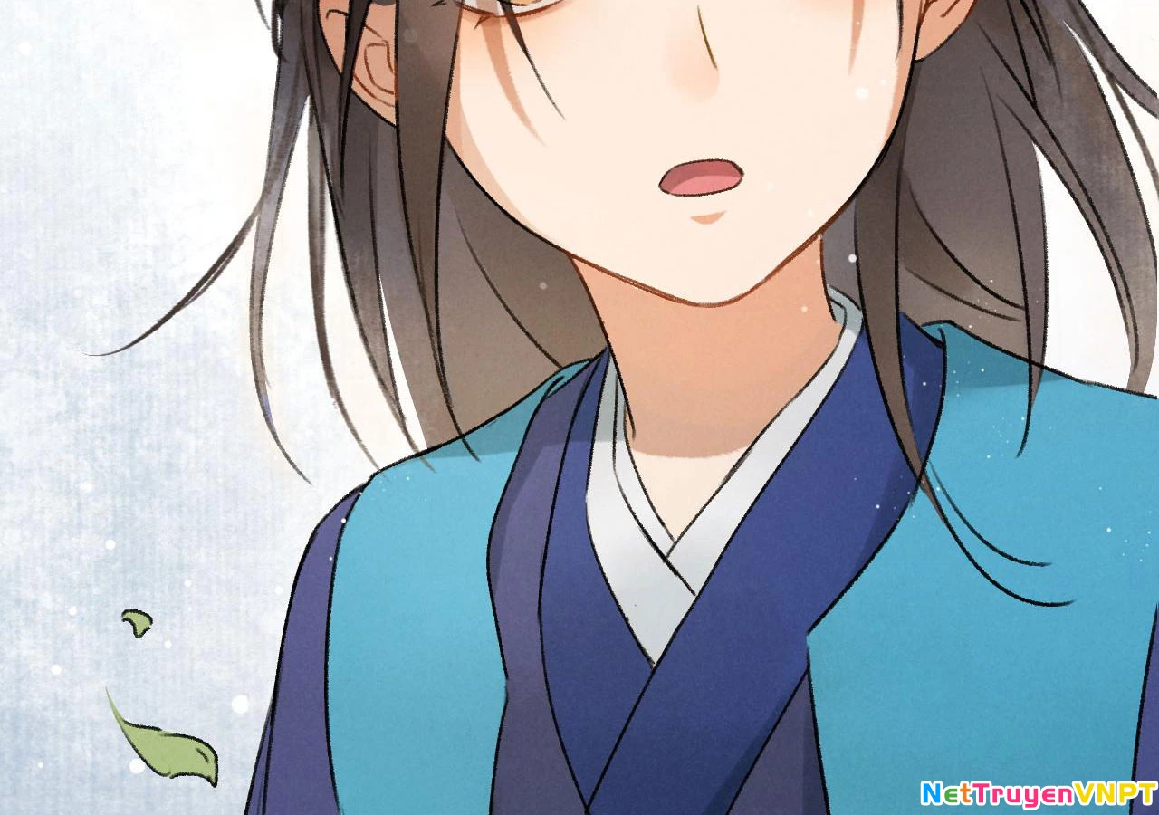 Huyền Đô Cố Mộng — Tiền Truyện Chưởng Môn Quá Bận Chapter 3 - Trang 3