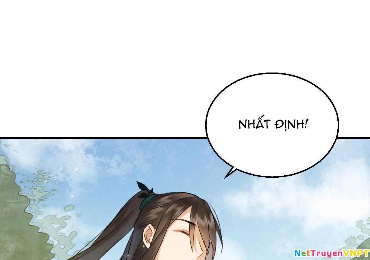 Huyền Đô Cố Mộng — Tiền Truyện Chưởng Môn Quá Bận Chapter 3 - Trang 3
