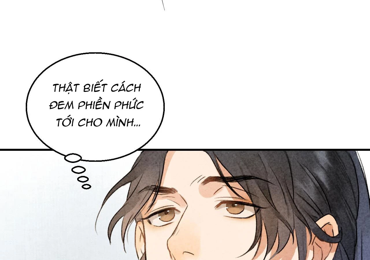 Huyền Đô Cố Mộng — Tiền Truyện Chưởng Môn Quá Bận Chapter 3 - Trang 3