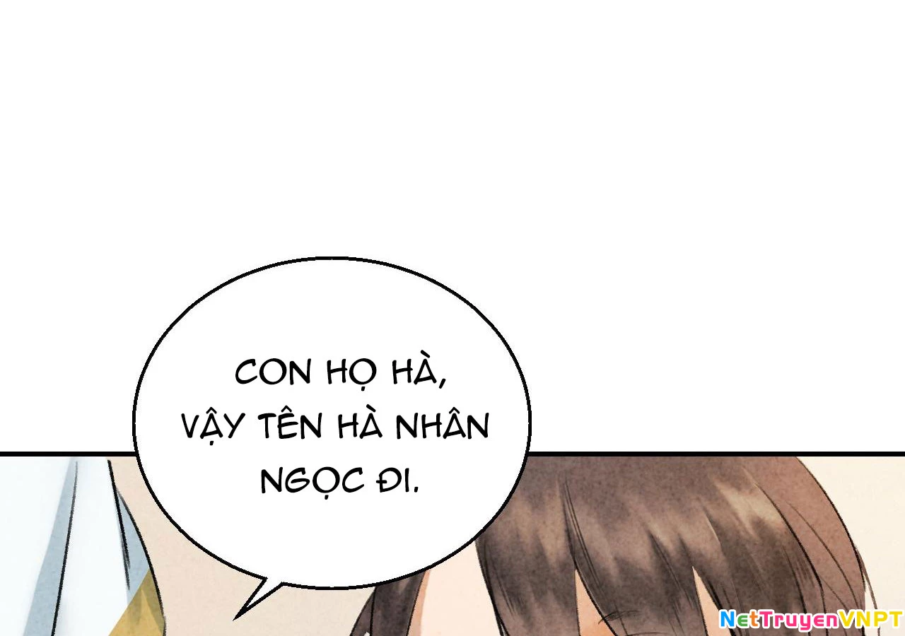 Huyền Đô Cố Mộng — Tiền Truyện Chưởng Môn Quá Bận Chapter 3 - Trang 3