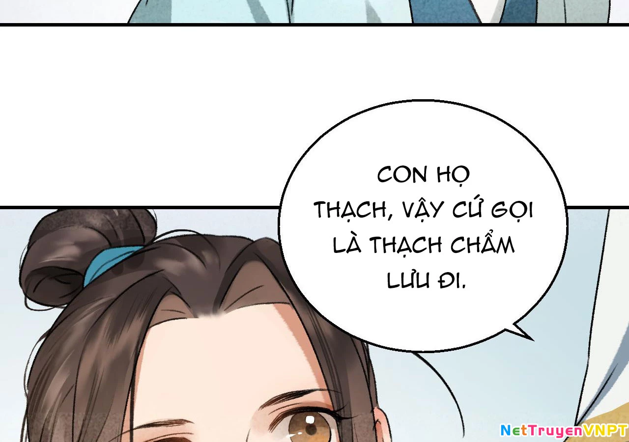 Huyền Đô Cố Mộng — Tiền Truyện Chưởng Môn Quá Bận Chapter 3 - Trang 3