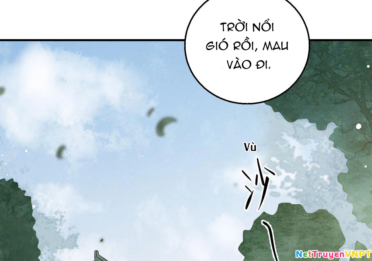 Huyền Đô Cố Mộng — Tiền Truyện Chưởng Môn Quá Bận Chapter 3 - Trang 3