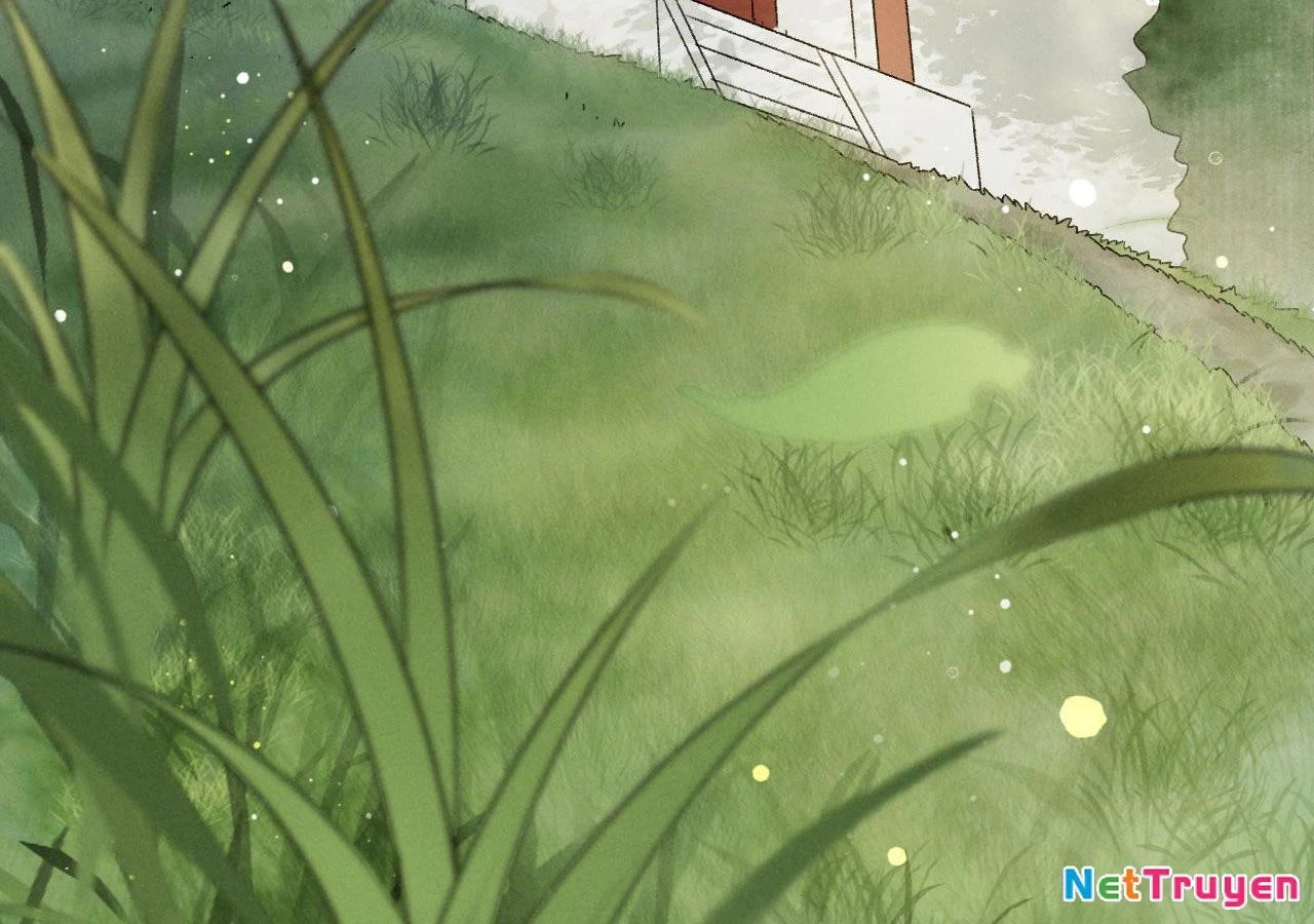 Huyền Đô Cố Mộng — Tiền Truyện Chưởng Môn Quá Bận Chapter 3 - Trang 3