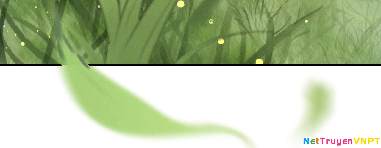 Huyền Đô Cố Mộng — Tiền Truyện Chưởng Môn Quá Bận Chapter 3 - Trang 3