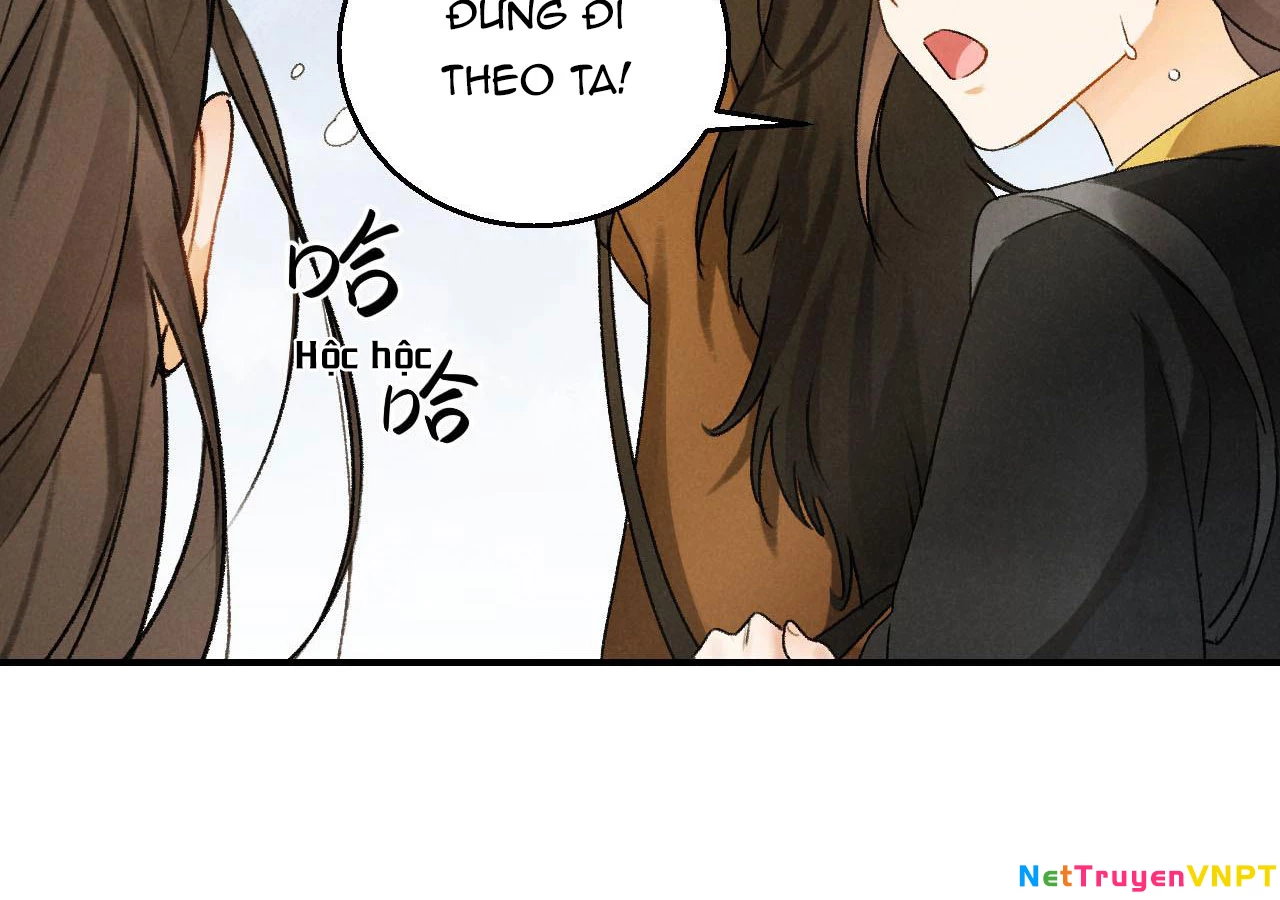 Huyền Đô Cố Mộng — Tiền Truyện Chưởng Môn Quá Bận Chapter 3 - Trang 3