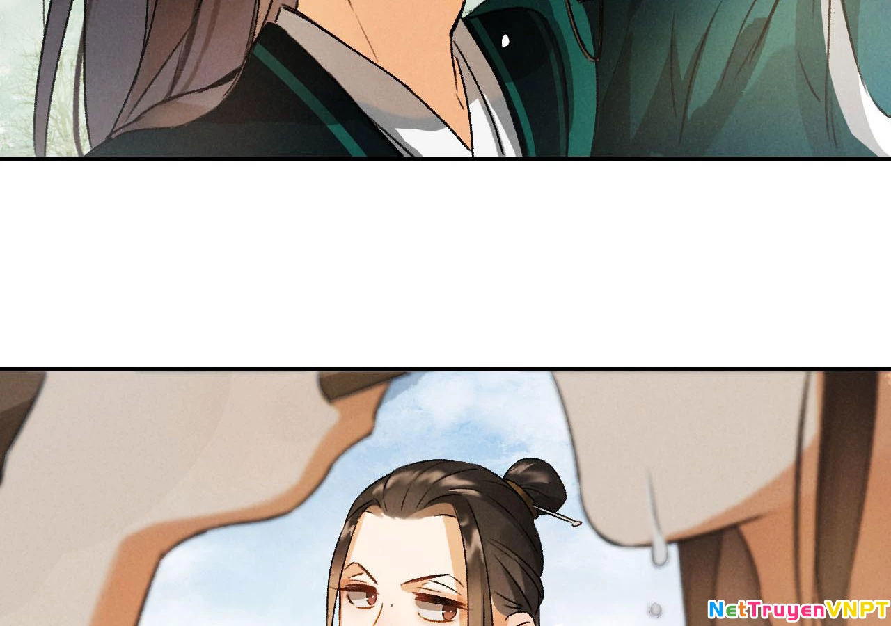 Huyền Đô Cố Mộng — Tiền Truyện Chưởng Môn Quá Bận Chapter 3 - Trang 3