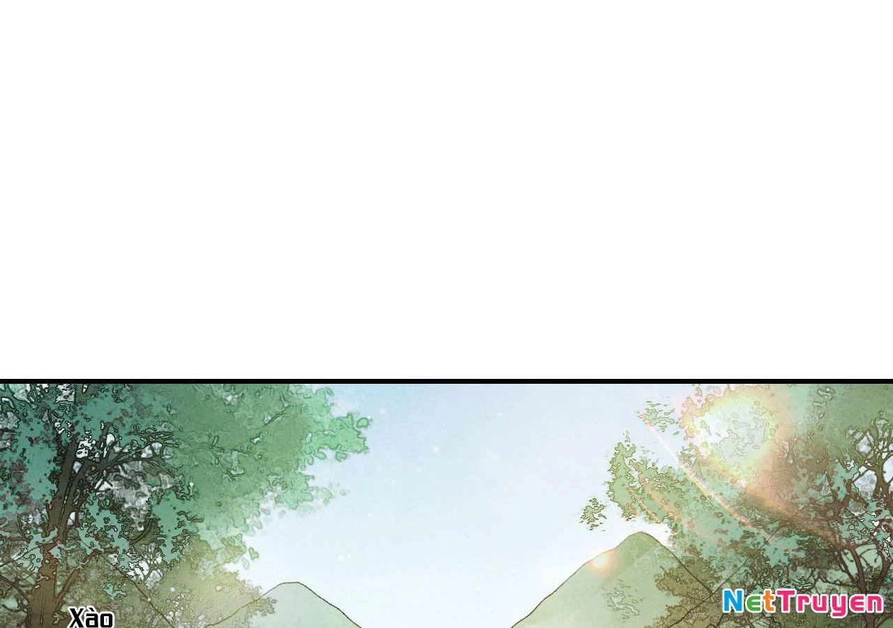 Huyền Đô Cố Mộng — Tiền Truyện Chưởng Môn Quá Bận Chapter 3 - Trang 3
