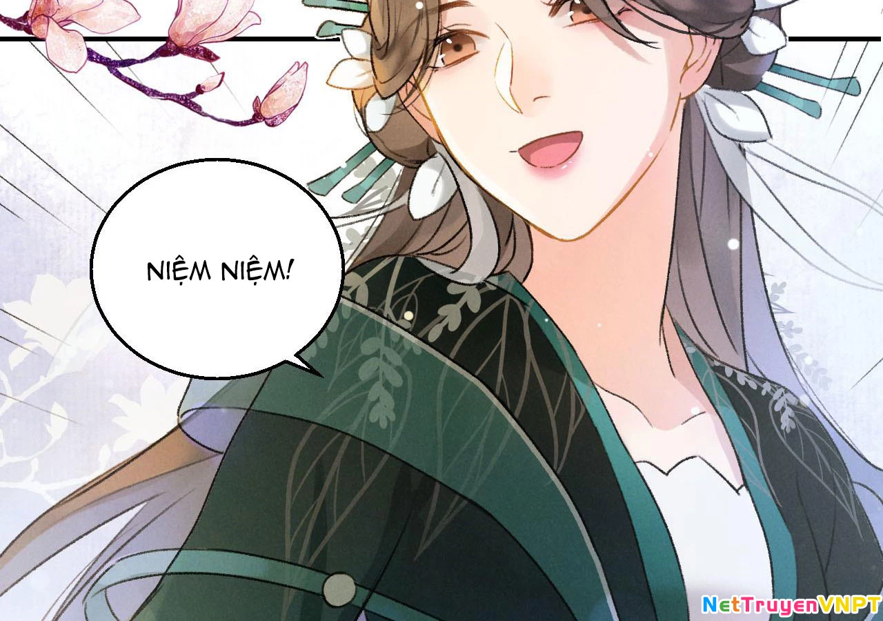Huyền Đô Cố Mộng — Tiền Truyện Chưởng Môn Quá Bận Chapter 3 - Trang 3