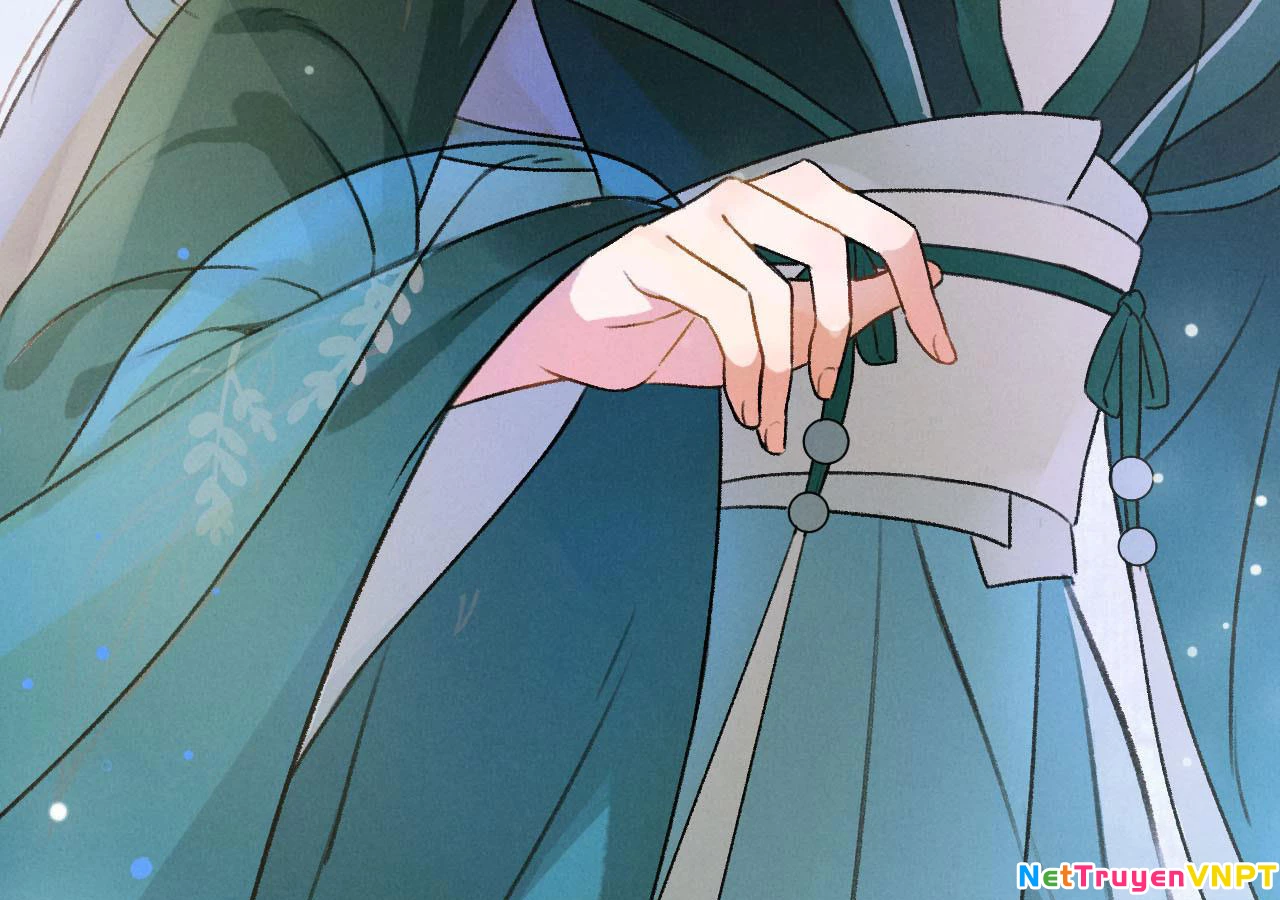 Huyền Đô Cố Mộng — Tiền Truyện Chưởng Môn Quá Bận Chapter 3 - Trang 3