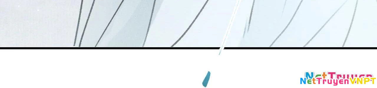 Huyền Đô Cố Mộng — Tiền Truyện Chưởng Môn Quá Bận Chapter 3 - Trang 3