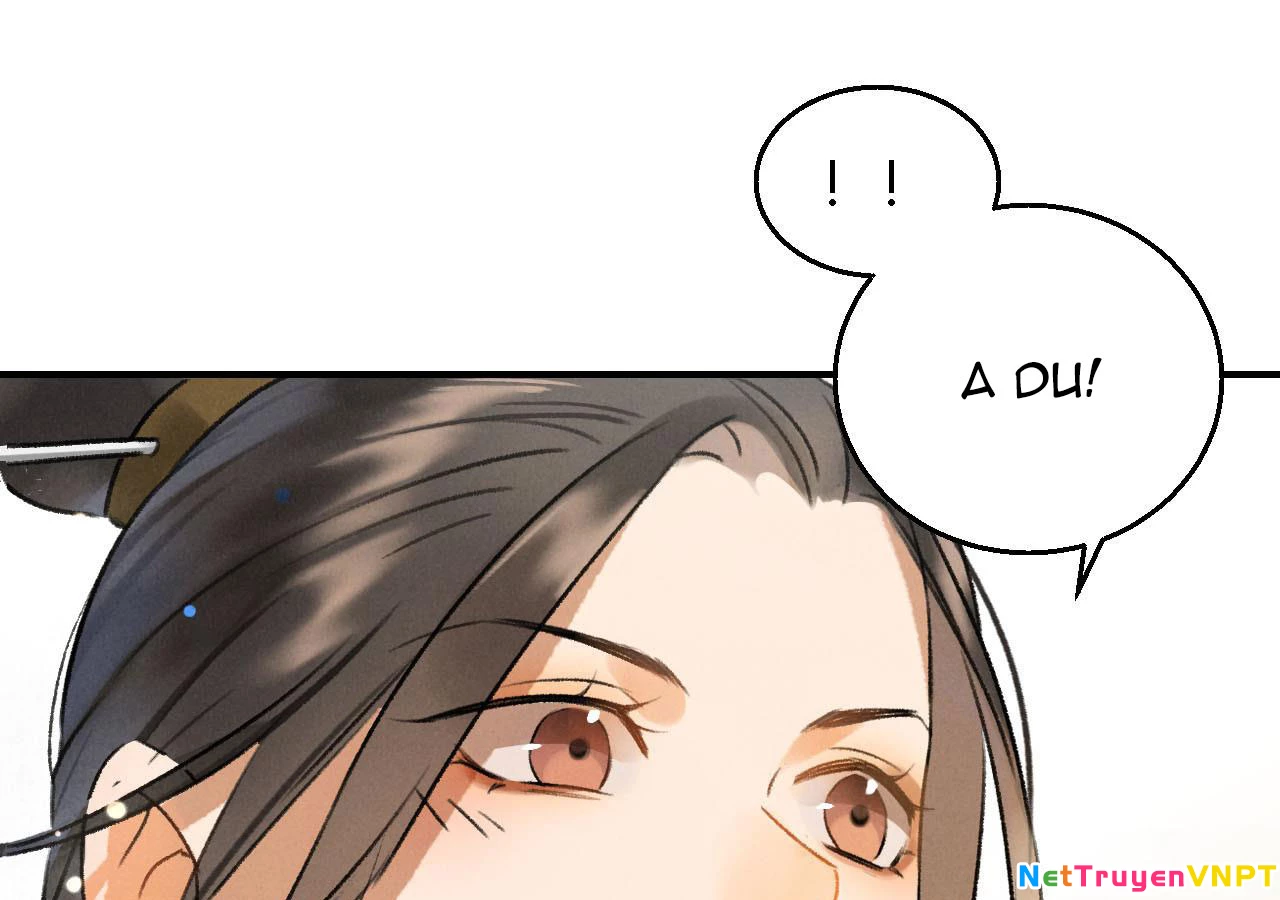 Huyền Đô Cố Mộng — Tiền Truyện Chưởng Môn Quá Bận Chapter 3 - Trang 3