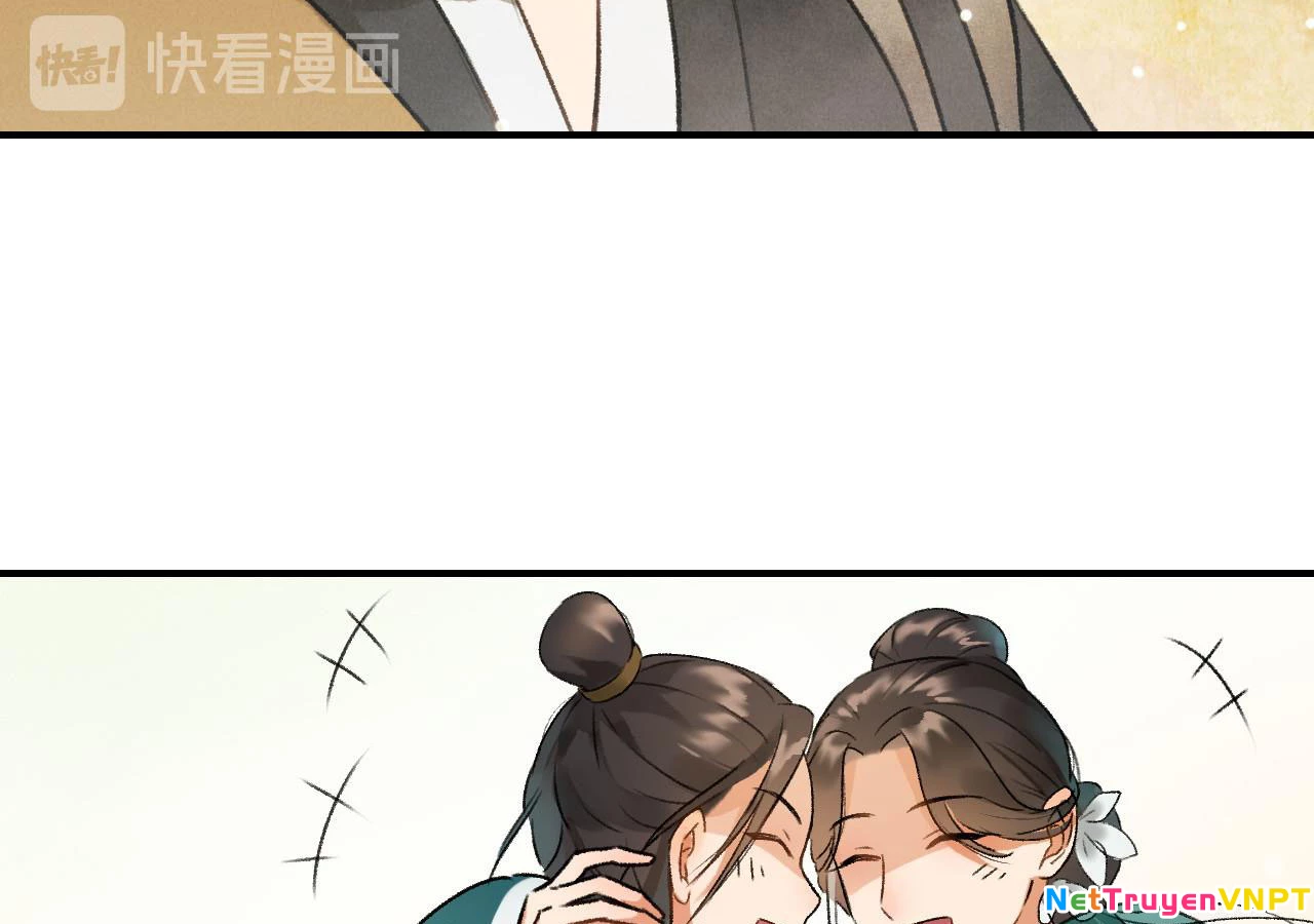 Huyền Đô Cố Mộng — Tiền Truyện Chưởng Môn Quá Bận Chapter 3 - Trang 3