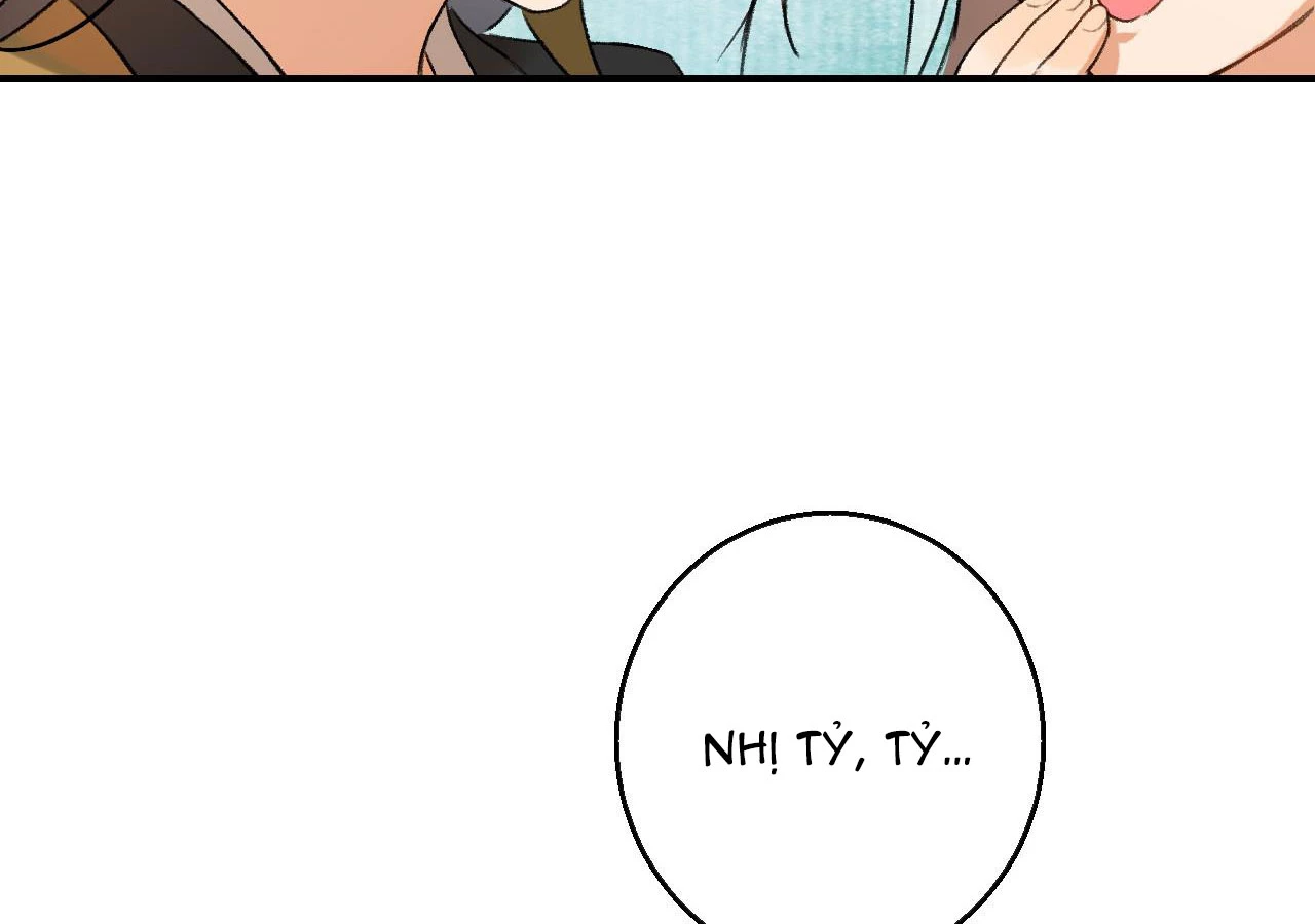 Huyền Đô Cố Mộng — Tiền Truyện Chưởng Môn Quá Bận Chapter 3 - Trang 3