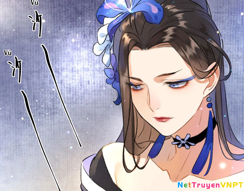 Huyền Đô Cố Mộng — Tiền Truyện Chưởng Môn Quá Bận Chapter 4 - Trang 3