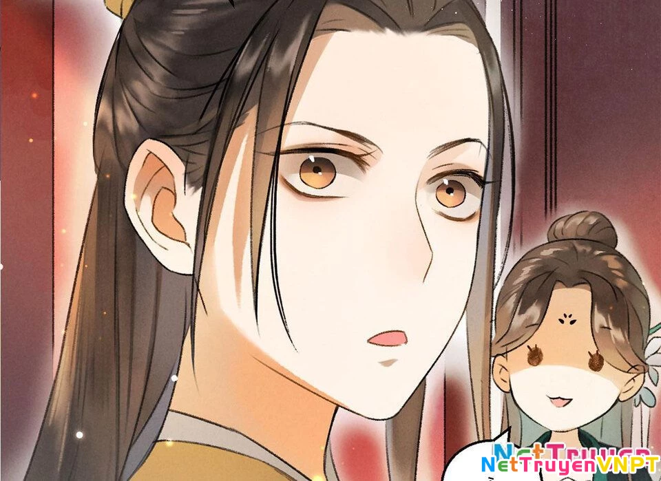 Huyền Đô Cố Mộng — Tiền Truyện Chưởng Môn Quá Bận Chapter 4 - Trang 3