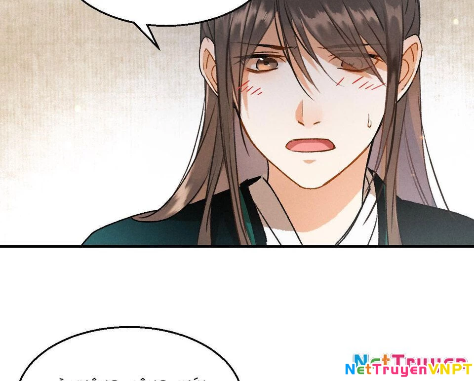 Huyền Đô Cố Mộng — Tiền Truyện Chưởng Môn Quá Bận Chapter 4 - Trang 3