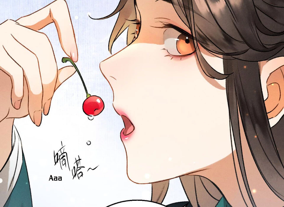 Huyền Đô Cố Mộng — Tiền Truyện Chưởng Môn Quá Bận Chapter 4 - Trang 3
