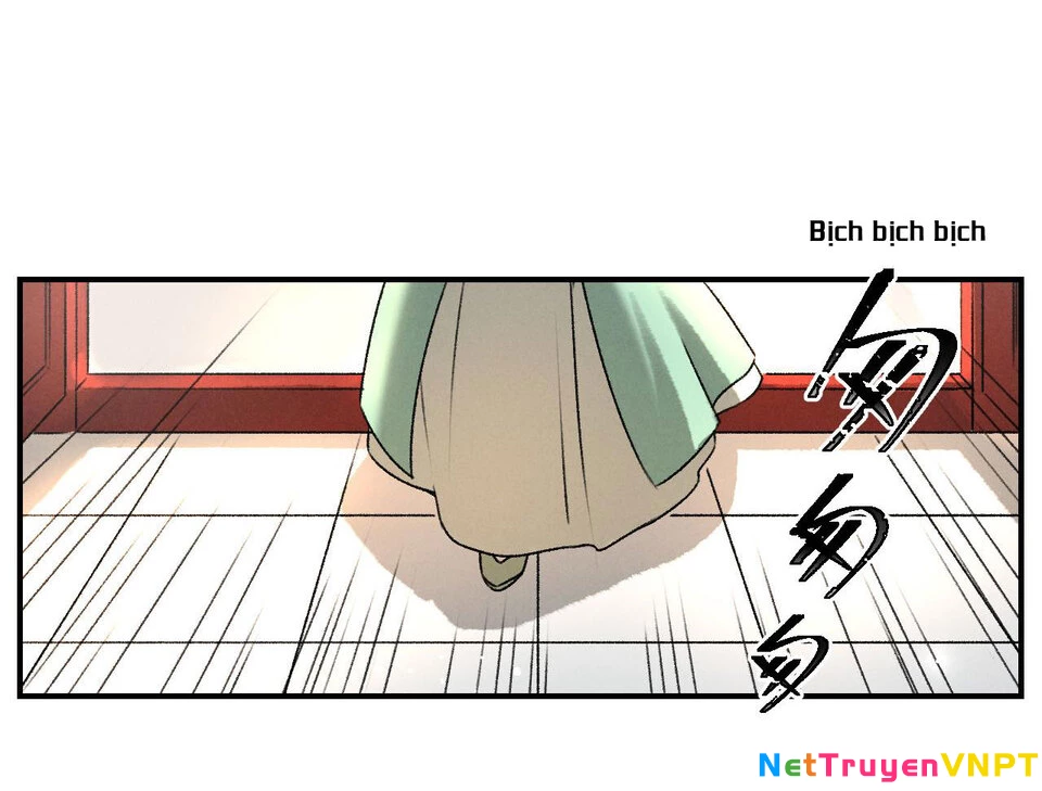 Huyền Đô Cố Mộng — Tiền Truyện Chưởng Môn Quá Bận Chapter 4 - Trang 3