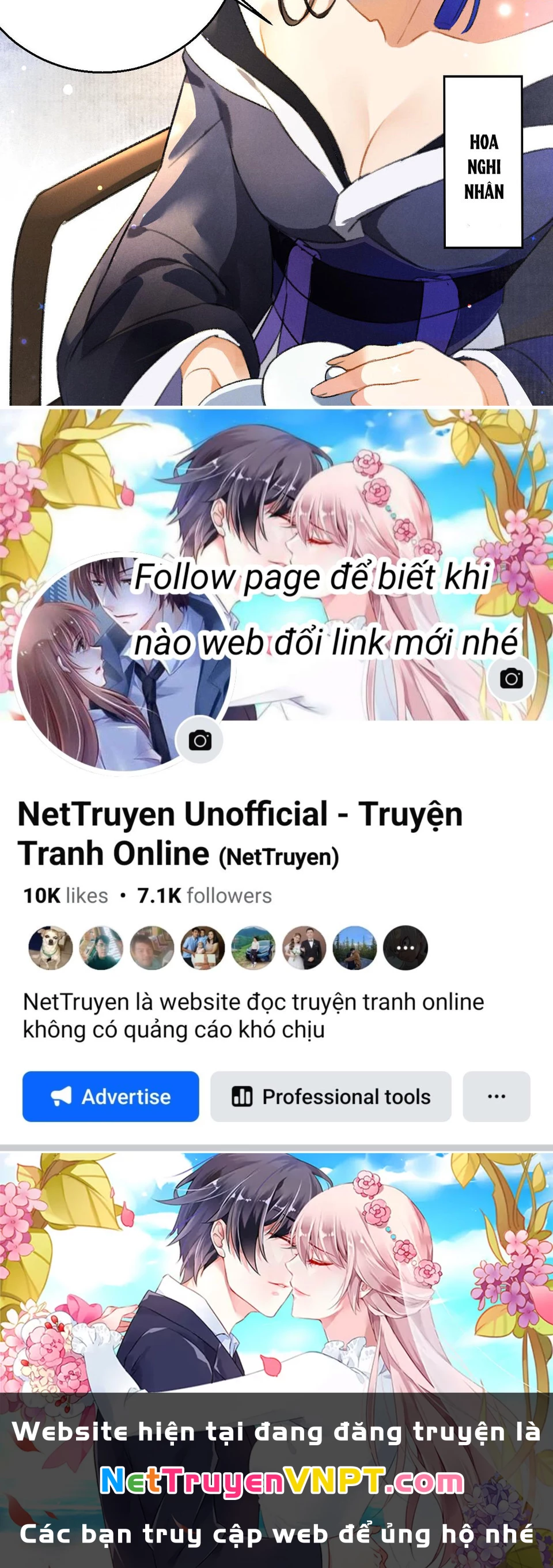 Huyền Đô Cố Mộng — Tiền Truyện Chưởng Môn Quá Bận Chapter 4 - Trang 3
