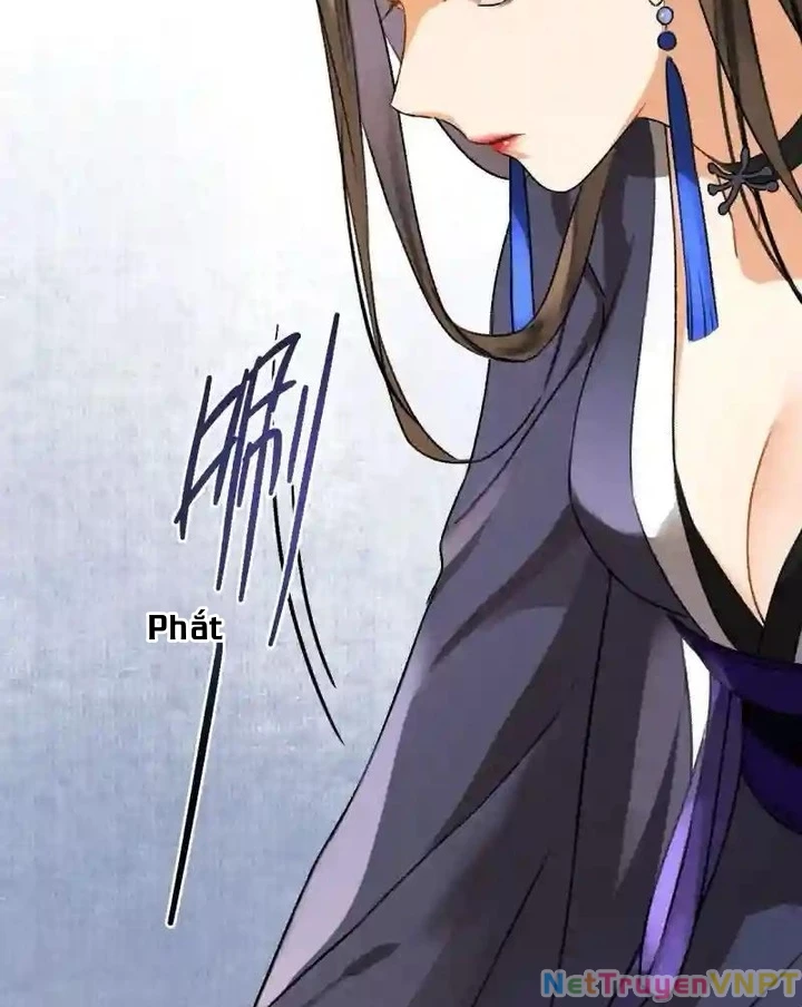 Huyền Đô Cố Mộng — Tiền Truyện Chưởng Môn Quá Bận Chapter 5 - Trang 3