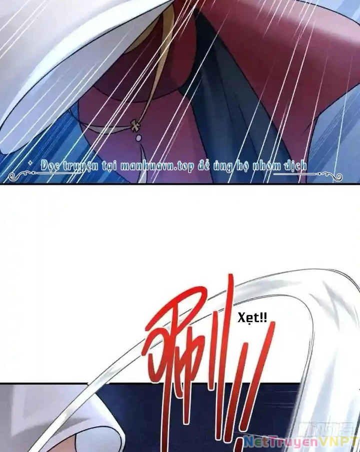 Huyền Đô Cố Mộng — Tiền Truyện Chưởng Môn Quá Bận Chapter 5 - Trang 3