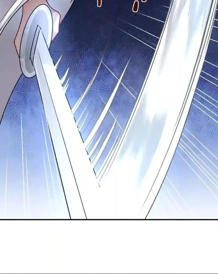 Huyền Đô Cố Mộng — Tiền Truyện Chưởng Môn Quá Bận Chapter 5 - Trang 3