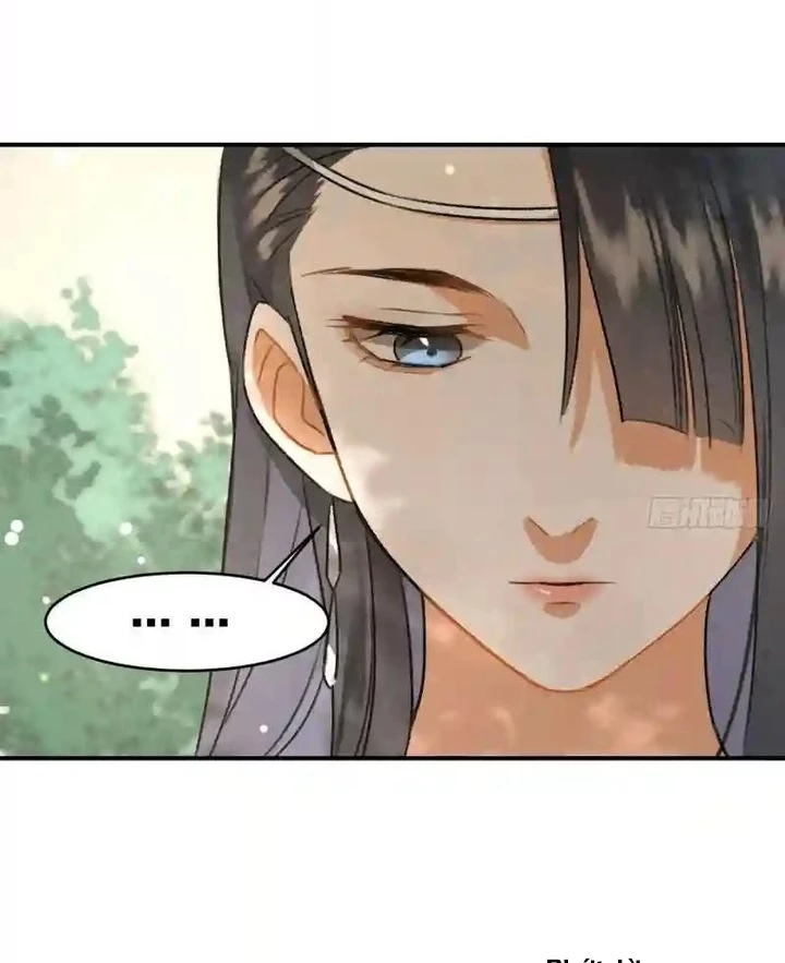 Huyền Đô Cố Mộng — Tiền Truyện Chưởng Môn Quá Bận Chapter 5 - Trang 3