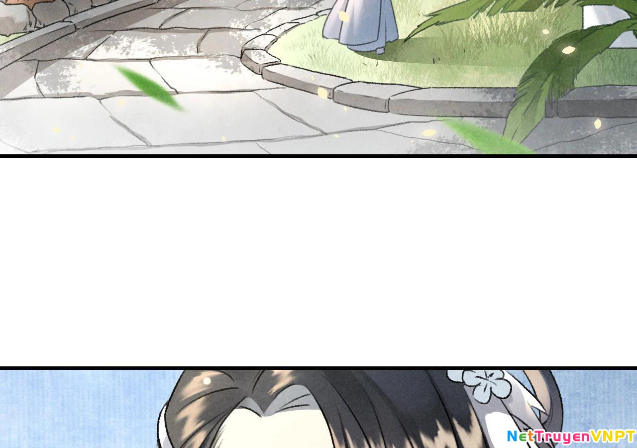 Huyền Đô Cố Mộng — Tiền Truyện Chưởng Môn Quá Bận Chapter 6 - Trang 3