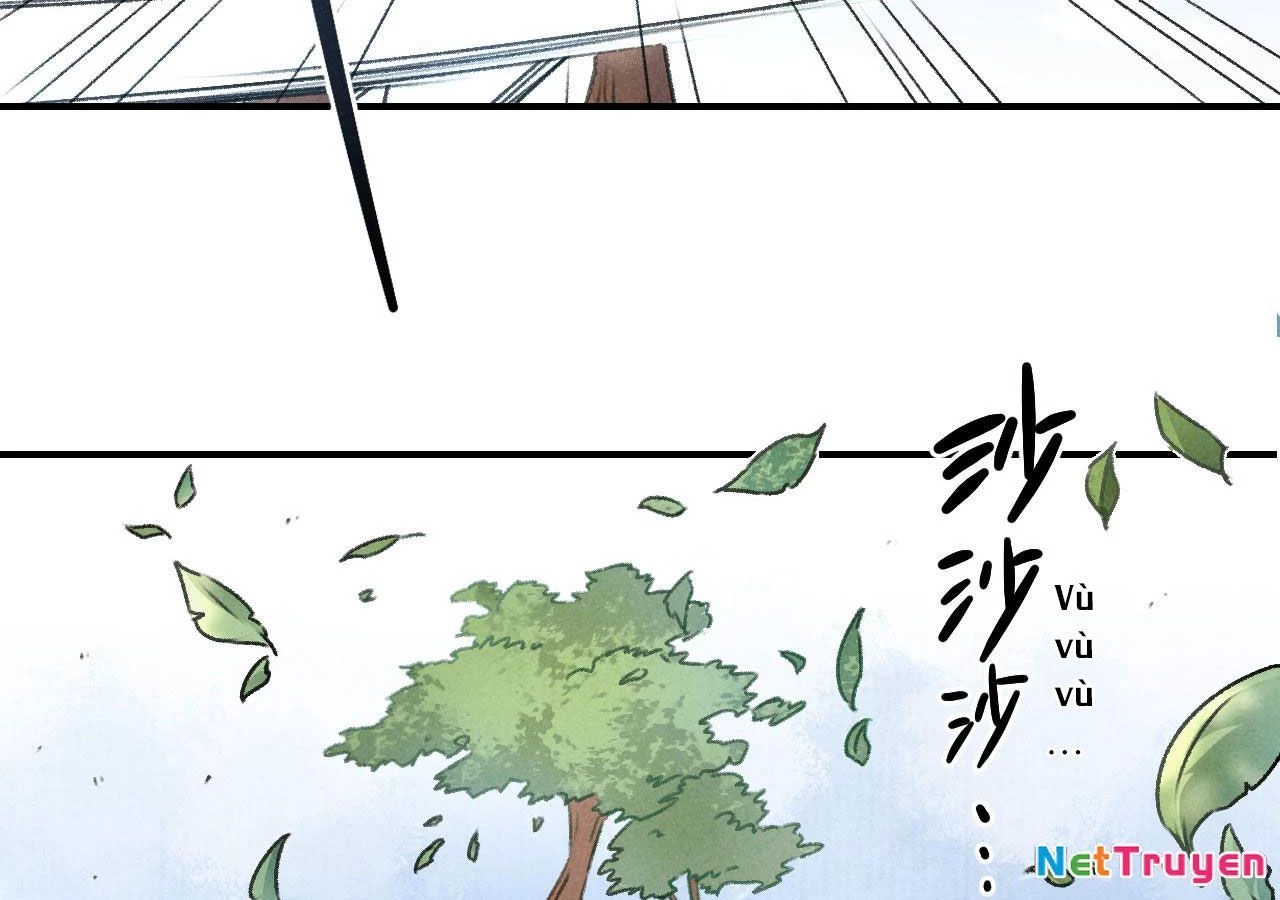 Huyền Đô Cố Mộng — Tiền Truyện Chưởng Môn Quá Bận Chapter 6 - Trang 3