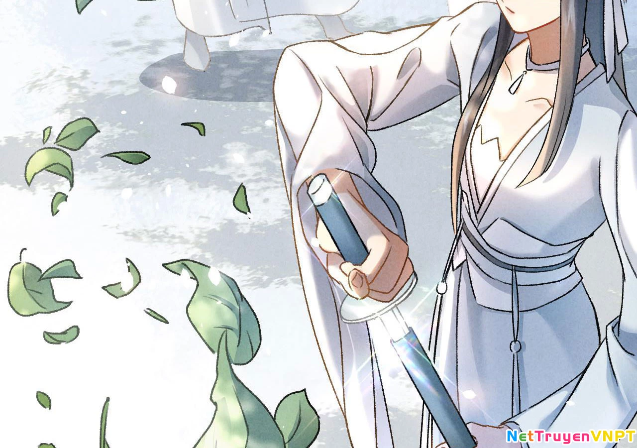Huyền Đô Cố Mộng — Tiền Truyện Chưởng Môn Quá Bận Chapter 6 - Trang 3