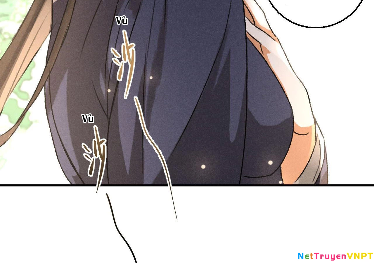 Huyền Đô Cố Mộng — Tiền Truyện Chưởng Môn Quá Bận Chapter 6 - Trang 3