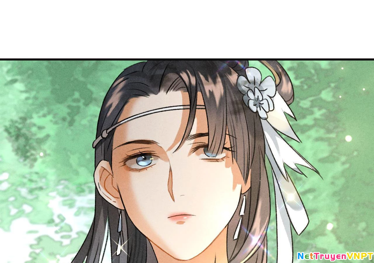 Huyền Đô Cố Mộng — Tiền Truyện Chưởng Môn Quá Bận Chapter 6 - Trang 3