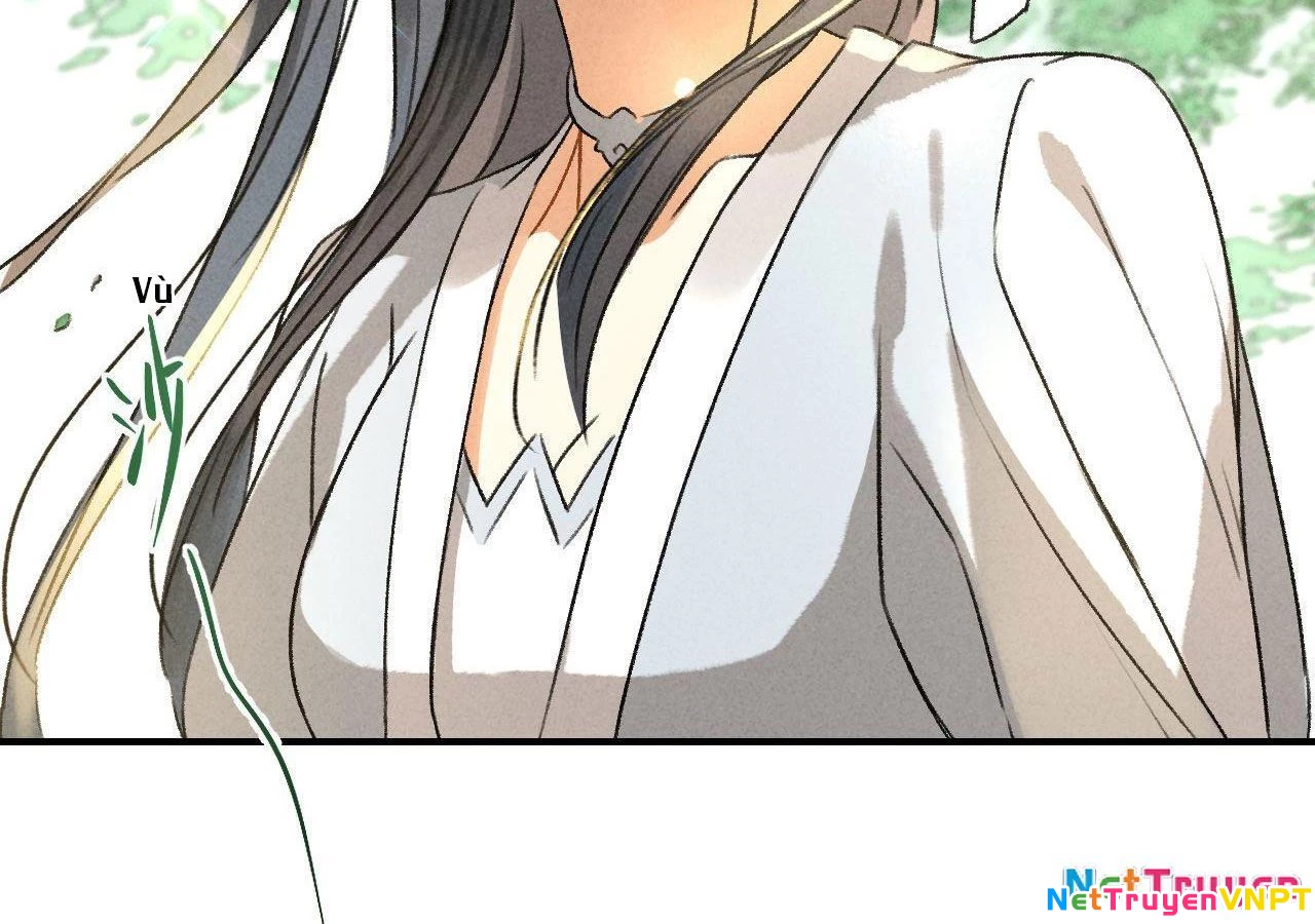 Huyền Đô Cố Mộng — Tiền Truyện Chưởng Môn Quá Bận Chapter 6 - Trang 3