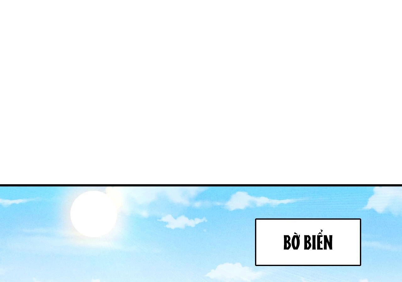 Huyền Đô Cố Mộng — Tiền Truyện Chưởng Môn Quá Bận Chapter 6 - Trang 3