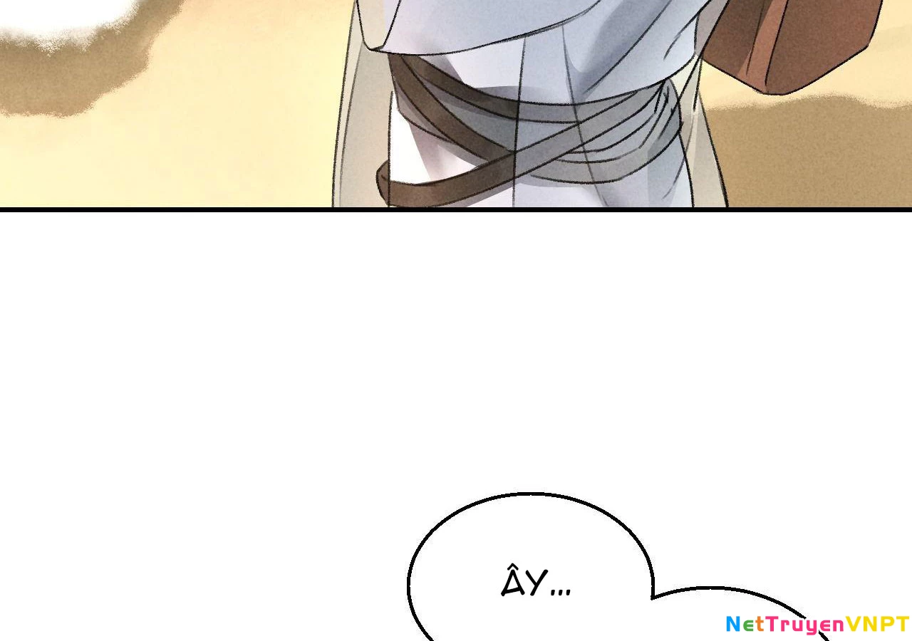 Huyền Đô Cố Mộng — Tiền Truyện Chưởng Môn Quá Bận Chapter 6 - Trang 3