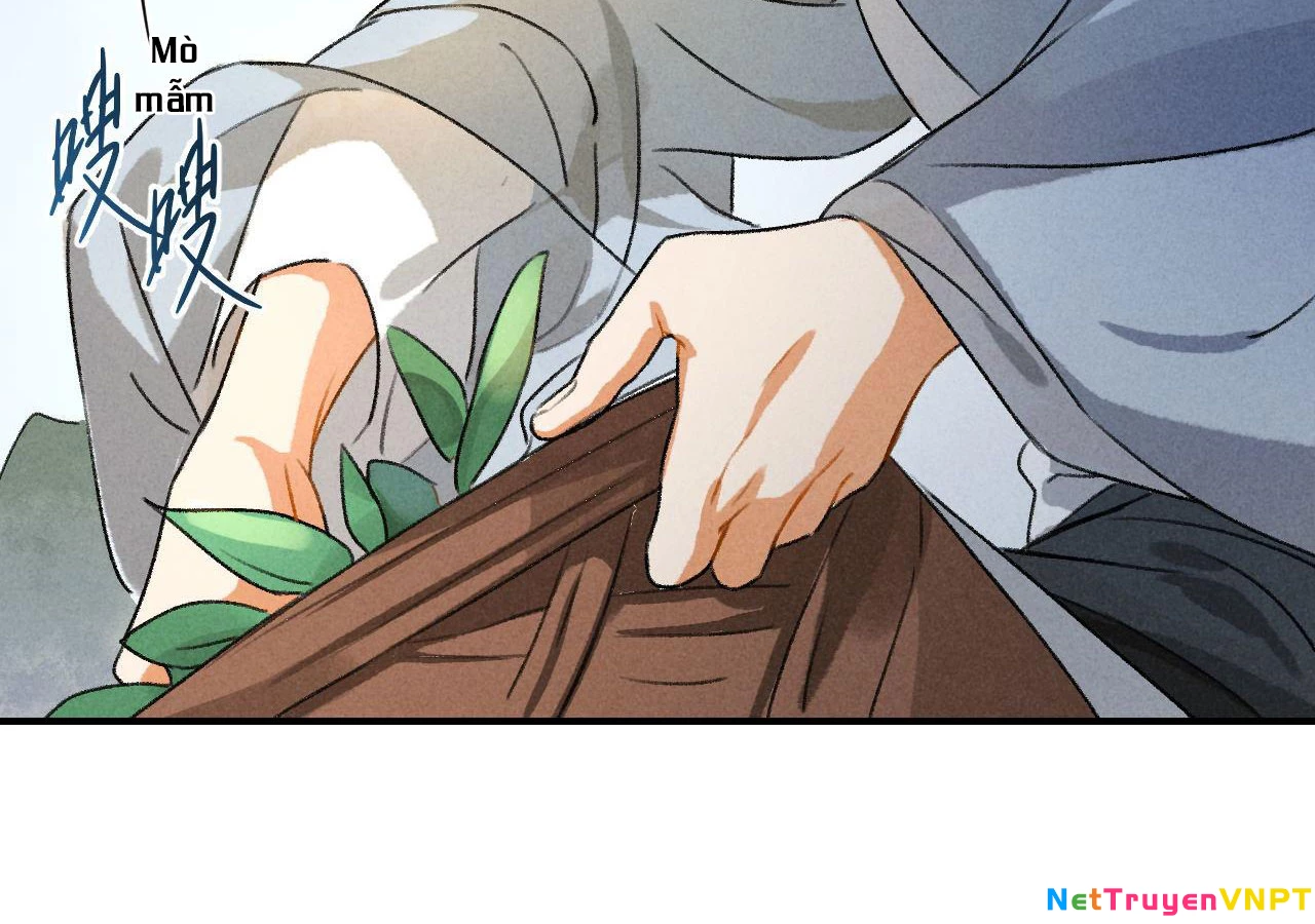 Huyền Đô Cố Mộng — Tiền Truyện Chưởng Môn Quá Bận Chapter 6 - Trang 3