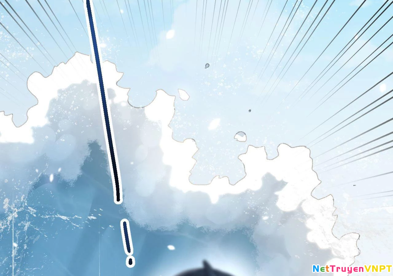 Huyền Đô Cố Mộng — Tiền Truyện Chưởng Môn Quá Bận Chapter 6 - Trang 3