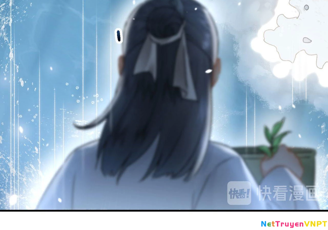 Huyền Đô Cố Mộng — Tiền Truyện Chưởng Môn Quá Bận Chapter 6 - Trang 3