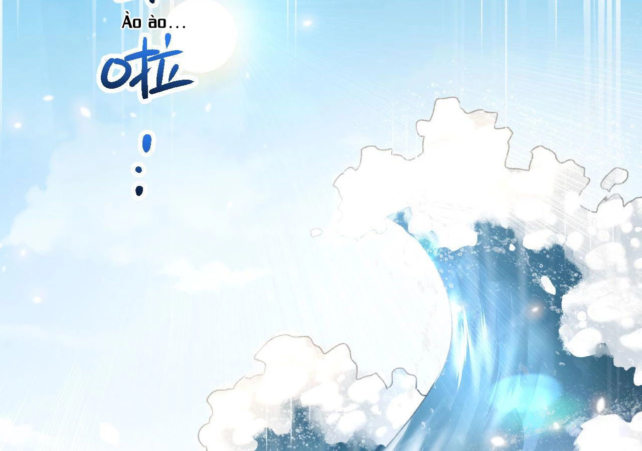 Huyền Đô Cố Mộng — Tiền Truyện Chưởng Môn Quá Bận Chapter 6 - Trang 3