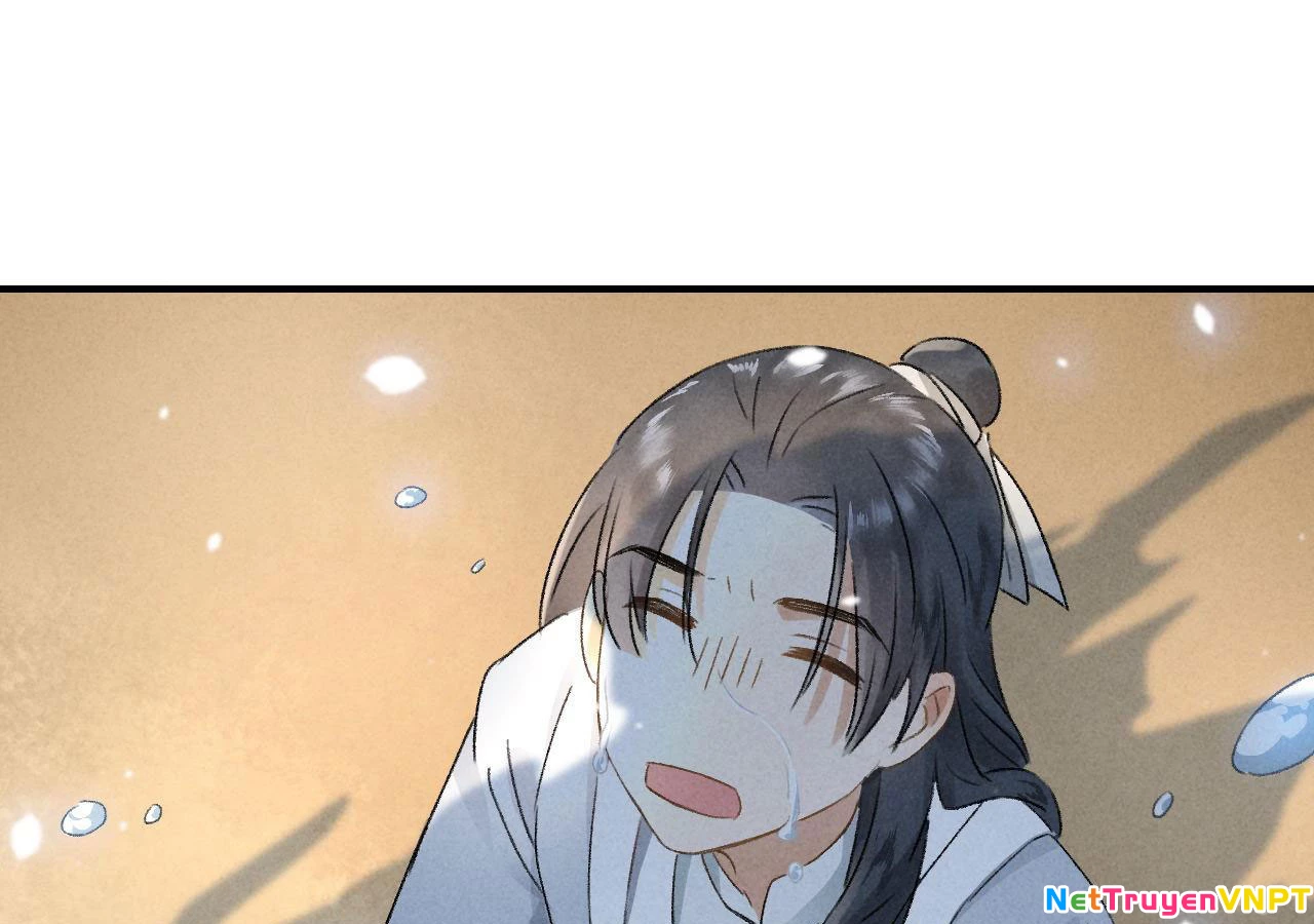 Huyền Đô Cố Mộng — Tiền Truyện Chưởng Môn Quá Bận Chapter 6 - Trang 3